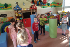 IMG_20200110_094216