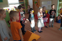 IMG_20200110_094617