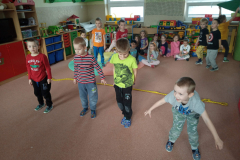 IMG_20200110_095900