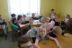 IMG_20190425_100343