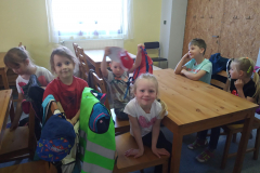 IMG_20190425_100350
