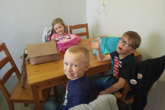 IMG_20190425_100354