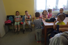 IMG_20190425_100429