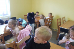 IMG_20190425_100435