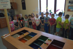 IMG_20190425_101004