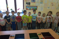 IMG_20190425_101010