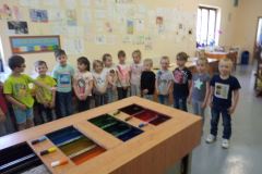 IMG_20190425_101024