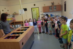 IMG_20190425_101031