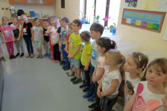 IMG_20190425_101036