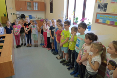 IMG_20190425_101119