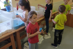 IMG_20190425_101943