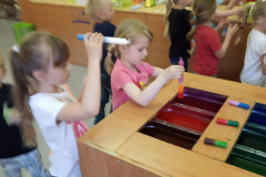 IMG_20190425_101959