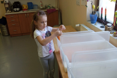 IMG_20190425_102235