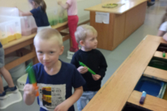 IMG_20190425_102513
