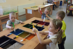 IMG_20190425_102752