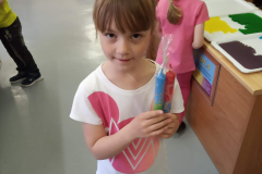 IMG_20190425_102758