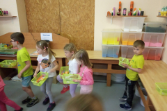 IMG_20190425_103238