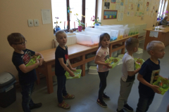 IMG_20190425_103245