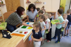 IMG_20190425_103300