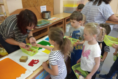 IMG_20190425_103304