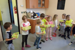 IMG_20190425_103432