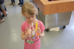 IMG_20190425_103531