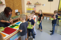 IMG_20190425_103541