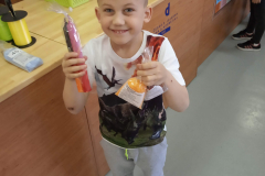 IMG_20190425_103643