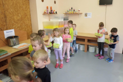 IMG_20190425_103730