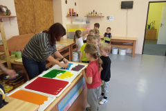 IMG_20190425_103741