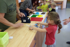 IMG_20190425_103756_BURST1