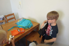 IMG_20190425_103910