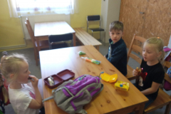 IMG_20190425_103926