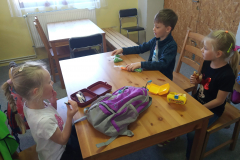 IMG_20190425_103929