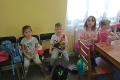 IMG_20190425_103934