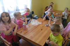 IMG_20190425_103937