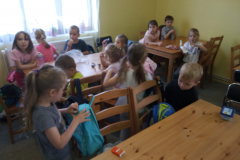IMG_20190425_103943