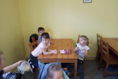 IMG_20190425_103953