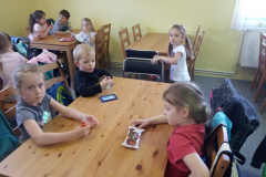 IMG_20190425_104009