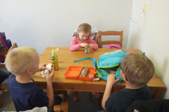 IMG_20190425_104059