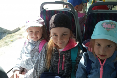 IMG_20190425_110548