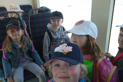 IMG_20190425_110604