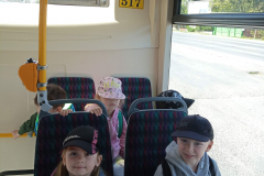 IMG_20190425_110607