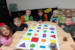 IMG-20181025-WA0012