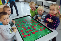 IMG-20181025-WA0033