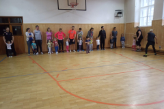 IMG_20190305_155842