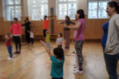 IMG_20190305_160144
