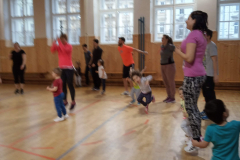IMG_20190305_160152