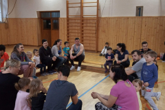 IMG_20190305_160436