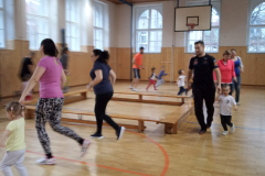 IMG_20190305_160552